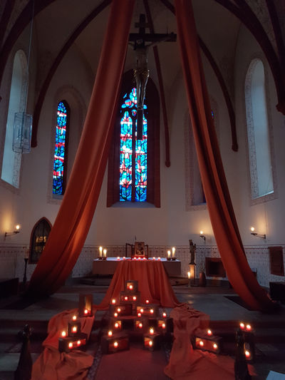 Taizé